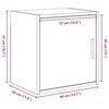 Product Thumbnail Image 13 of 13