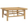 Product Thumbnail Image 7 of 12