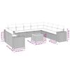 Product Thumbnail Image 3 of 16