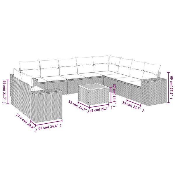 Showing Product Image 3 of 16