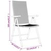 Product Thumbnail Image 7 of 8