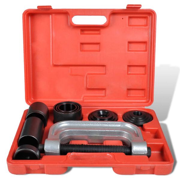 Showing Product Image 3 of 6