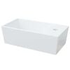Product Thumbnail Image 5 of 8