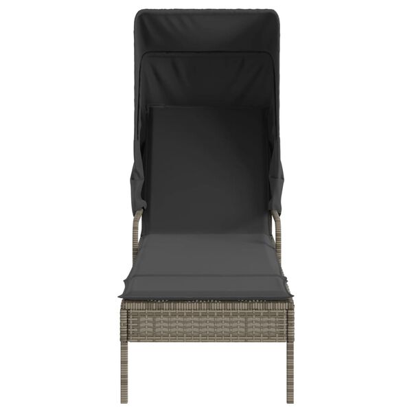Showing Product Image 4 of 11