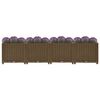 Product Thumbnail Image 7 of 9