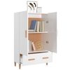 Product Thumbnail Image 7 of 9