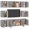 Product Thumbnail Image 3 of 7