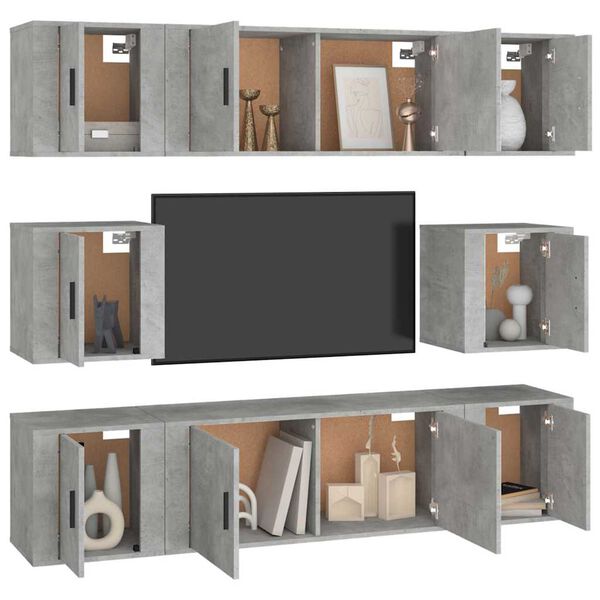 Showing Product Image 3 of 7