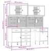 Product Thumbnail Image 13 of 13