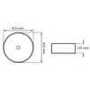 Product Thumbnail Image 5 of 5