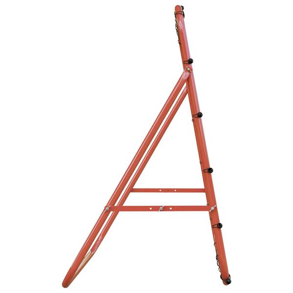 Showing Product Image 4 of 7