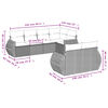 Product Thumbnail Image 7 of 11