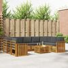 Product Thumbnail Image 2 of 11