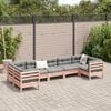 Product Thumbnail Image 3 of 10