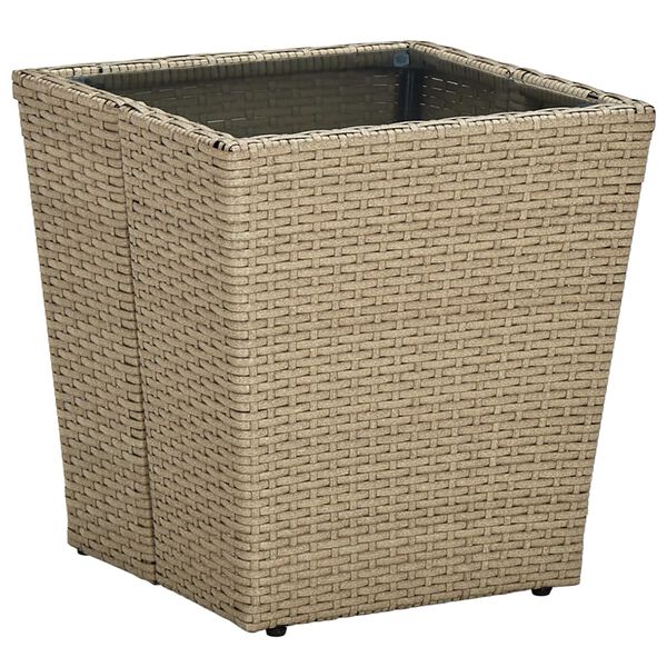 Showing Product Image 1 of 5