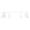Product Thumbnail Image 4 of 10