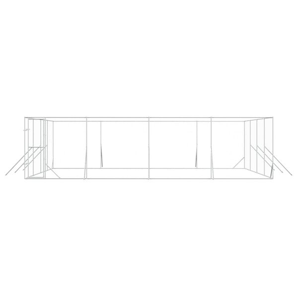 Showing Product Image 4 of 10