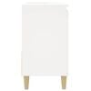 Product Thumbnail Image 6 of 14