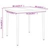 Product Thumbnail Image 8 of 8