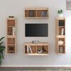 Product Thumbnail Image 3 of 10