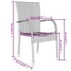 Product Thumbnail Image 8 of 8