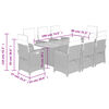 Product Thumbnail Image 9 of 10