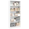 Product Thumbnail Image 2 of 10