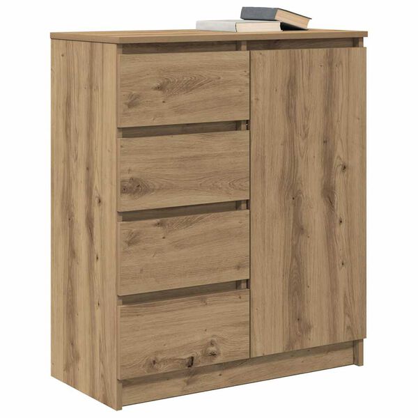 Showing Product Image 4 of 15