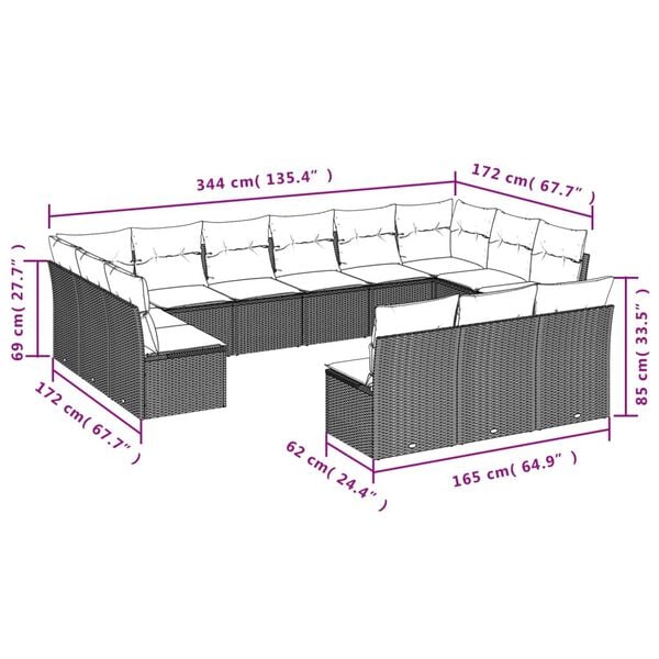 Showing Product Image 3 of 12
