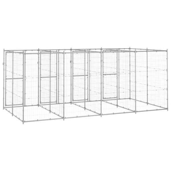 Showing Product Image 4 of 6