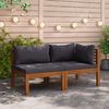 Product Thumbnail Image 2 of 14