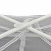 Product Thumbnail Image 3 of 6