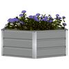 Product Thumbnail Image 3 of 7
