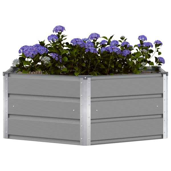 Showing Product Image 3 of 7