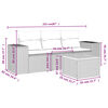 Product Thumbnail Image 3 of 15