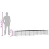 Product Thumbnail Image 9 of 9