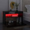 Product Thumbnail Image 4 of 18
