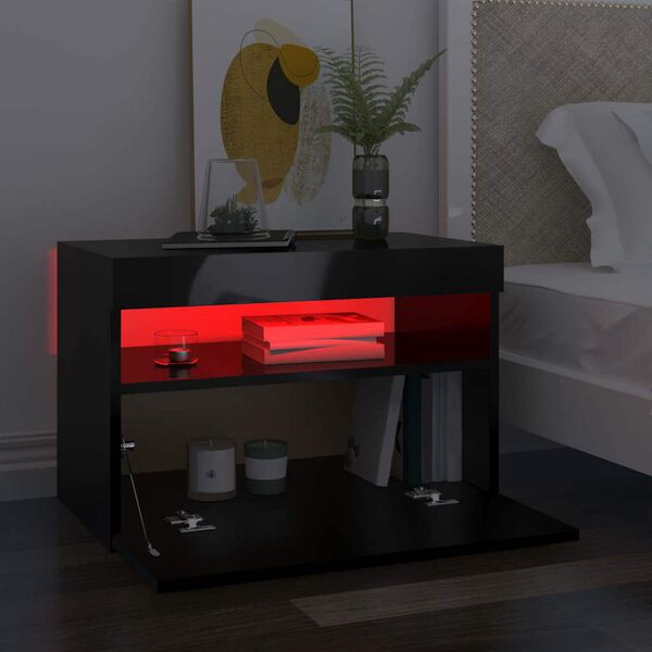 Showing Product Image 4 of 18