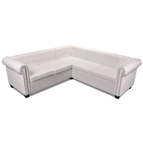Showing Product Image 3 of 7