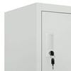 Product Thumbnail Image 7 of 9