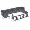 Product Thumbnail Image 3 of 9
