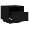 Product Thumbnail Image 6 of 16