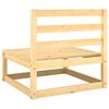 Product Thumbnail Image 6 of 15
