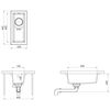 Product Thumbnail Image 8 of 8