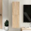Product Thumbnail Image 2 of 14
