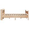 Product Thumbnail Image 7 of 11