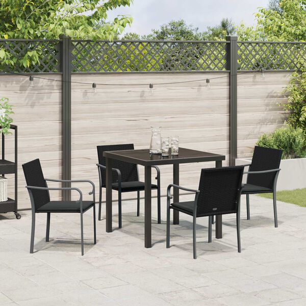 Showing Product Image 4 of 16