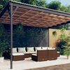 Product Thumbnail Image 2 of 12