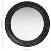 Product Thumbnail Image 5 of 5