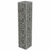 Product Thumbnail Image 4 of 6